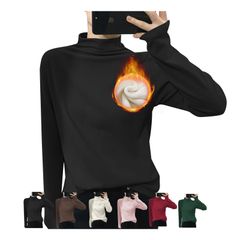 Item thumbnail for item 3b2761b8-770f-4576-b466-0dac896356c0