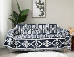 Item thumbnail for item 6cd4ebdd-274c-4d2a-b58c-1435a5da601d