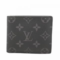 Item thumbnail for item dcf15e98-c8e6-43e9-93b9-93e501a9b503