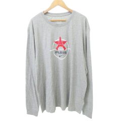 Item thumbnail for item 7d6ca76a-72bf-4c68-82da-37c6ede16417