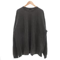 Item thumbnail for item 505c9d6c-26b5-4d3e-9229-d01f1a1d8d20