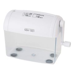 Item thumbnail for item 3e71d387-dc0e-4164-ae59-609b2c095ede