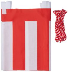 Item thumbnail for item 77913a95-dbfb-48a8-8ded-2b52bce7822a