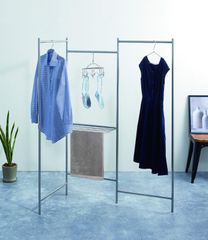 Item thumbnail for item b8cfebae-61e2-4ce5-8a5b-c6503809b1d7