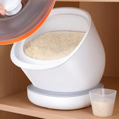 Item thumbnail for item ec0a865b-5ef3-4270-bdb5-5f6190b671c5