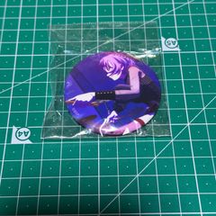 ユーリオンアイス ヴィクトル ぬいぐるみ ホテルマン - メルカリ