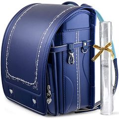 Item thumbnail for item 8edd3bdd-bb9b-4b57-87dd-33260d9ec65b