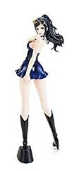 [중고-아주 좋은] 밴프레스트 원피스 onepiece glitter&glamours nico.robin 니콜로빈 희귀 단품