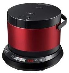 中古】ビクター VICTOR SR-HD1500 業務用HDD内蔵ブルーレイディスク