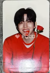 2026年最新】day6 トレカの人気アイテム - メルカリ