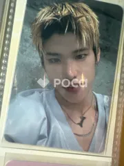 RIIZE ソヒ Get A Guitar KTOWN4U ラキドロ