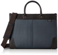 Item thumbnail for item a7fe5ca2-eb0e-410f-b6f4-8addd4ce96ea