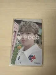 セブンティーン ウォヌ Your Choice HMV