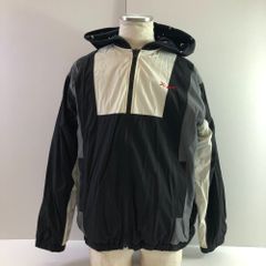 Item thumbnail for item 8087cc89-1804-4e7e-94ad-0d3350f29d68