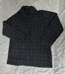 UNIQLO ユニクロ パジャマ