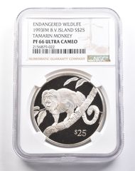 2025年 クック諸島 金貨 最高鑑定 NGC MS70 PCGS イギリス領 2025年 クック諸島 金貨 最高鑑定 NGC MS70 PCGS イギリス領 - メルカリ
