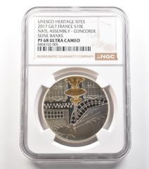 NGC XF 十字軍アンティオキア　 ボエモン4世 デニエ銀貨1202–1216 NGC XF 十字軍アンティオキア ボエモン4世 デニエ銀貨1202–1216 - メルカリ