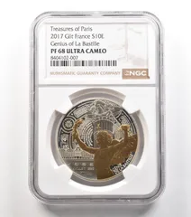 2026年最新】10フラン銀貨の人気アイテム - メルカリ