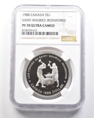 最高鑑定2023年 メキシコ 1/20オンス金貨 NGC PF70 - メルカリ