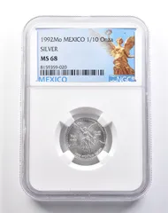 2026年最新】リベルタード銀貨の人気アイテム - メルカリ