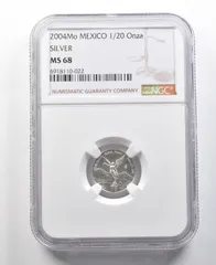 2026年最新】リベルタード銀貨の人気アイテム - メルカリ