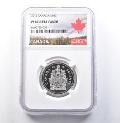 新1円銀貨 明治38年 NGC UNC DETAILS CLEANED 近代銀貨 - メルカリ
