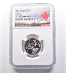 【最高鑑定】 2011年 ニウエ 銀貨 NGC カガヤアート 山羊座  最高鑑定】 2011年 ニウエ 銀貨 NGC カガヤアート 山羊座 コイン