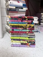 地縛少年 花子くん 漫画 1 - 16 特典 含む 新品