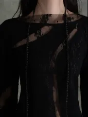 いくつか新品レディース衣料