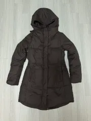 GAP ダウン 出品