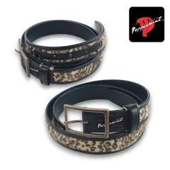 2026年最新】ペパーミント ロカビリーの人気アイテム - メルカリ