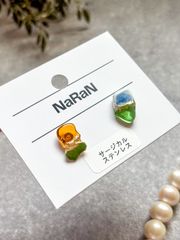 Item thumbnail for item e54f263d-7edb-441d-b315-74821adbddff