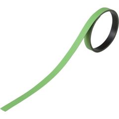 Item thumbnail for item 2283a606-7959-43c7-9132-525a9606fb6e