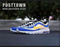 2026年最新】ナイキマーキュリアル ロナウドの人気アイテム - メルカリ