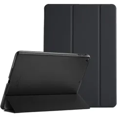 ProCase iPad 9.7