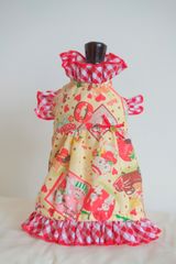 Item thumbnail for item ca192a94-a97b-453e-b636-be83dfe62dff