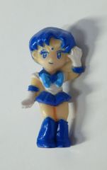 グッドスマイルカンパニー ねんどろいど 女ハンター キリン 377 - メルカリ