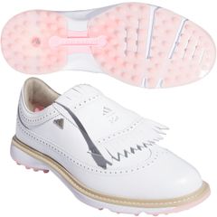 Item thumbnail for item a65d23e3-4725-484c-8489-aed21eefbf60