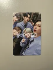 TXT ユニット Season of TXT: YOUTH