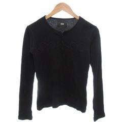 Item thumbnail for item 818c8b91-d5ef-4caa-a4d4-9fe5cbe48909