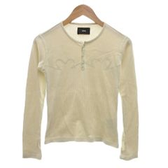 Item thumbnail for item 5fd4df61-5347-4bc4-a667-339d9d31ea32