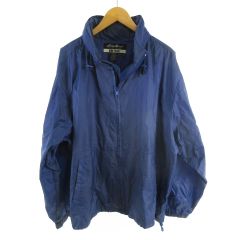 Item thumbnail for item f45c2f0f-e1c0-4c05-afe0-6a31e92ba662