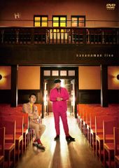 Item thumbnail for item da5c2178-4b85-467b-999a-af151726c57d