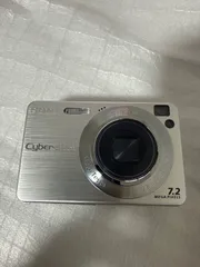 2026年最新】DSC-W120の人気アイテム - メルカリ