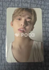 Seventeen エスクプス セブチ 17 IS RIGHT HERE DEAR Ver.