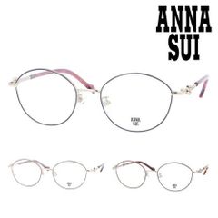 Item thumbnail for item 8d39d87b-5559-418b-aded-156c76949b1e