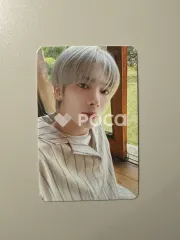 TXT テヒョン Season of TXT: YOUTH