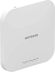 ネットギア WiFi ルーター 無線LAN WiFi6 11ax AX6600 Amazon | 【メーカ生産終了品】 ネットギア WiFi ルーター 無線LAN