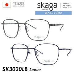 Item thumbnail for item 705e3565-98c8-4017-a0de-23b18a94c2bd