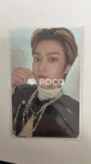 CRAVITY テヨンの 2023 CRAVITY THE 1ST WORLD TOUR MASTERPIECE IN SEOUL LUVITY ONLY ZONE